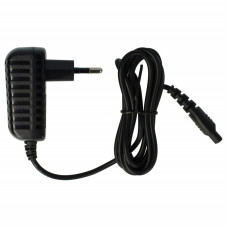 Захранване за машинка за подстригване Rowenta Air Force Precision TN4800 / TN4850, 10W, 5V, 2A