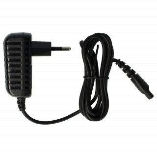 Захранване за машинка за подстригване Rowenta Air Force Precision TN4800 / TN4850, 10W, 5V, 2A