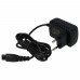 Захранване за машинка за подстригване Rowenta Air Force Precision TN4800 / TN4850, 10W, 5V, 2A