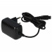 Захранване за машинка за подстригване Rowenta Air Force Precision TN4800 / TN4850, 10W, 5V, 2A