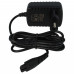 Захранване за машинка за подстригване Rowenta Air Force Precision TN4800 / TN4850, 10W, 5V, 2A