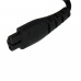 Захранване за машинка за подстригване Rowenta Air Force Precision TN4800 / TN4850, 10W, 5V, 2A