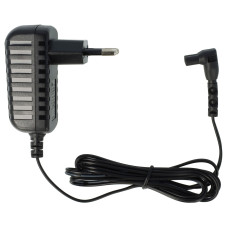 Захранване за машинка за подстригване Rowenta Multi Style Precision TN8200 / TN8220, 2.4W, 4V, 0.6A