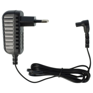 Захранване за машинка за подстригване Rowenta Multi Style Precision TN8200 / TN8220, 2.4W, 4V, 0.6A Захранване за машинка за подстригване Rowenta Multi Style Precision TN8200 / TN8220, 2.4W, 4V, 0.6A