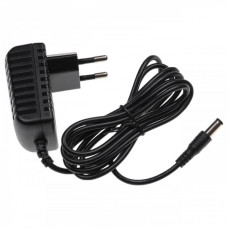 Зарядно за прахосмукачки Rowenta Duolab LV5033F6 / LV5030F6 / LV5031F6, 10V, 1A