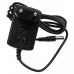 Зарядно за прахосмукачки Rowenta Duolab LV5033F6 / LV5030F6 / LV5031F6, 10V, 1A