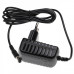 Зарядно за прахосмукачки Rowenta Duolab LV5033F6 / LV5030F6 / LV5031F6, 10V, 1A