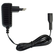 Захранване за машинка за подстригване Rowenta Wet & Dry TN5100 / TN5120, 0.9W, 4.5V, 0.2A