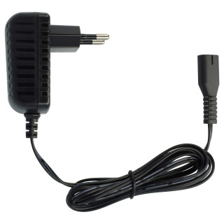 Захранване за машинка за подстригване Rowenta Wet & Dry TN5100 / TN5120, 0.9W, 4.5V, 0.2A