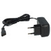 Захранване за машинка за подстригване Rowenta Wet & Dry TN5100 / TN5120, 0.9W, 4.5V, 0.2A