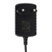 Захранване за машинка за подстригване Rowenta Wet & Dry TN5100 / TN5120, 0.9W, 4.5V, 0.2A