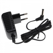 Зарядно за прахосмукачки Vorwerk Kobold VC100 / VG100, 10.8V / 0.5A