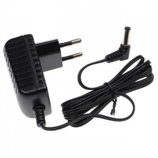 Зарядно за прахосмукачки Vorwerk Kobold VC100 / VG100, 10.8V / 0.5A