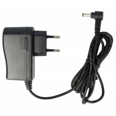 Зарядно за прахосмукачки iRobot Braava 380 / 390, 12V / 1A