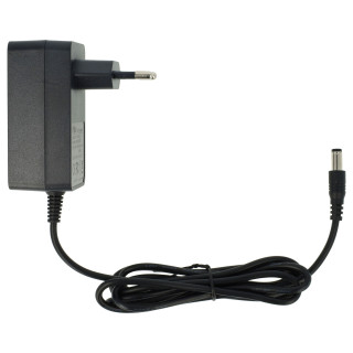 Зарядно за прахосмукачки Bosch Unlimited Series 8 / Unlimited Series 8 Gen. 2, 23.5V, 1.0A