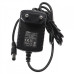 Зарядно за прахосмукачки Dirt Devil M668 Duplex, 10V / 0.2A