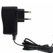 Зарядно за прахосмукачки Dirt Devil Renegade 18, 21.4V / 0.6A