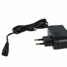 Зарядно за прахосмукачки AEG / Electrolux / DeLonghi / Tornado, 25V / 0,6A