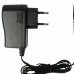Зарядно за прахосмукачки AEG / Electrolux / DeLonghi / Tornado, 25V / 0,6A