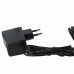 Зарядно за прахосмукачки AEG / Electrolux / DeLonghi / Tornado, 25V / 0,6A