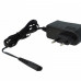 Зарядно за прахосмукачки AEG / Electrolux / DeLonghi / Tornado, 25V / 0,6A