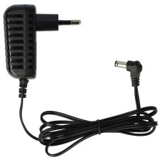 Зарядно за прахосмукачки Electrolux UltraPower ZB5011 / Ergorapido AG5011, 32V / 0.15A