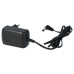 Зарядно за прахосмукачки Electrolux UltraPower ZB5011 / Ergorapido AG5011, 32V / 0.15A