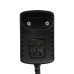 Зарядно за прахосмукачки Electrolux UltraPower ZB5011 / Ergorapido AG5011, 32V / 0.15A