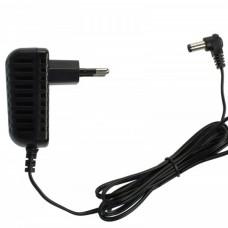 Зарядно за прахосмукачки AEG AG5010 / Electrolux ZB5010, 24V / 0.15A