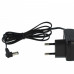 Зарядно за прахосмукачки AEG AG5010 / Electrolux ZB5010, 24V / 0.15A