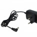 Зарядно за прахосмукачки AEG AG5010 / Electrolux ZB5010, 24V / 0.15A