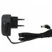 Зарядно за прахосмукачки AEG AG5010 / Electrolux ZB5010, 24V / 0.15A