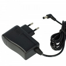 Зарядно за прахосмукачки AEG Electrolux AG5012 / AG5020 / AG5022, 1183391018, 35V / 0,5A