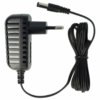 Зарядно за прахосмукачки AEG Electrolux AG932 / AG910 / AG935, 15V / 0,2A
