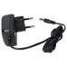 Зарядно за прахосмукачки AEG Electrolux AG932 / AG910 / AG935, 15V / 0,2A