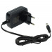 Зарядно за прахосмукачки AEG Electrolux AG932 / AG910 / AG935, 15V / 0,2A