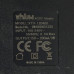 Зарядно за прахосмукачки AEG Electrolux AG932 / AG910 / AG935, 15V / 0,2A