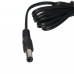 Зарядно за прахосмукачки AEG Electrolux AG932 / AG910 / AG935, 15V / 0,2A