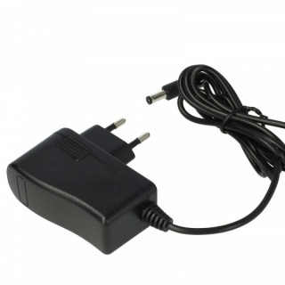 Зарядно за прахосмукачки AEG Electrolux AG5012 / AG5020 / AG5022, 1183391059, 35V / 0,5A