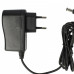 Зарядно за прахосмукачки AEG Electrolux AG5012 / AG5020 / AG5022, 1183391059, 35V / 0,5A