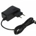 Зарядно за прахосмукачки AEG Electrolux AG5012 / AG5020 / AG5022, 1183391059, 35V / 0,5A