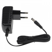 Зарядно за прахосмукачки AEG Electrolux AG4108 / AG406 / AG4106, 13V / 0,2A Зарядно за прахосмукачки AEG Electrolux AG4108 / AG406 / AG4106, 13V / 0,2A