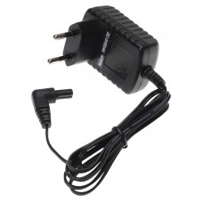 Зарядно за прахосмукачки Black & Decker Dustbuster DV1015EL Type 1 / PD1020L, 14V / 0,4A