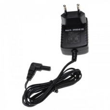 Зарядно за прахосмукачки Black & Decker Dustbuster DV1015EL / DVJ215J / DVJ315J, 14V / 0,4A