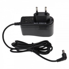 Зарядно за прахосмукачки AEG FX9 / QX9, 35V / 0,5A