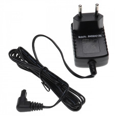 Зарядно за прахосмукачки Black & Decker Dustbuster DVA315 / NVB115, 15V / 0,15A