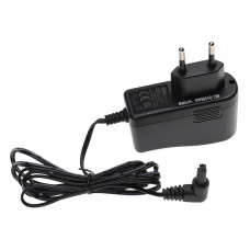 Зарядно за прахосмукачки Black & Decker Dustbuster DV1410 / DV1815, 23V / 0,4A