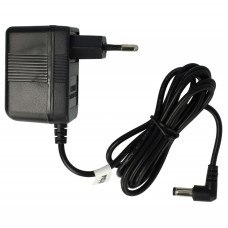 Зарядно за Black & Decker Dustbuster PD1080 / PD1202, 17V, 0.2A