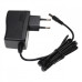Зарядно за прахосмукачки Dirt Devil Cavalier Reach / Parquet / Total, 26V / 0,4A