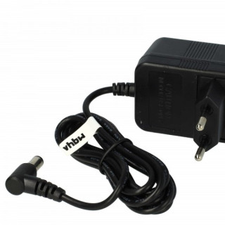 Зарядно за прахосмукачки Black & Decker Dustbuster DV4800, 9V / 0,2A